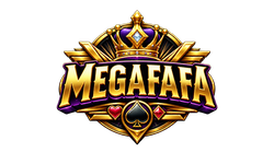 LOGO link sabung ayam terpercaya